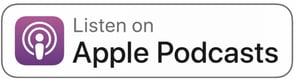 apple-podcasts-1400x825-1