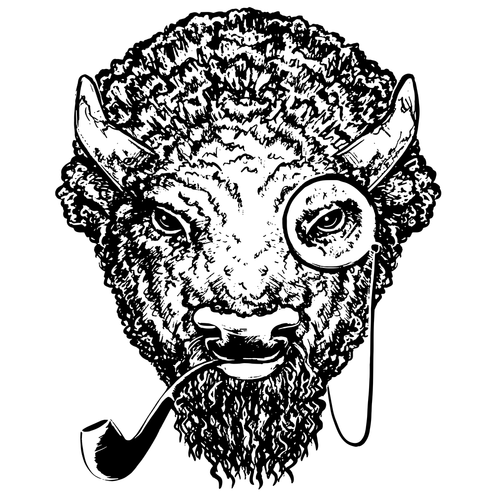 front-monocle-1_small