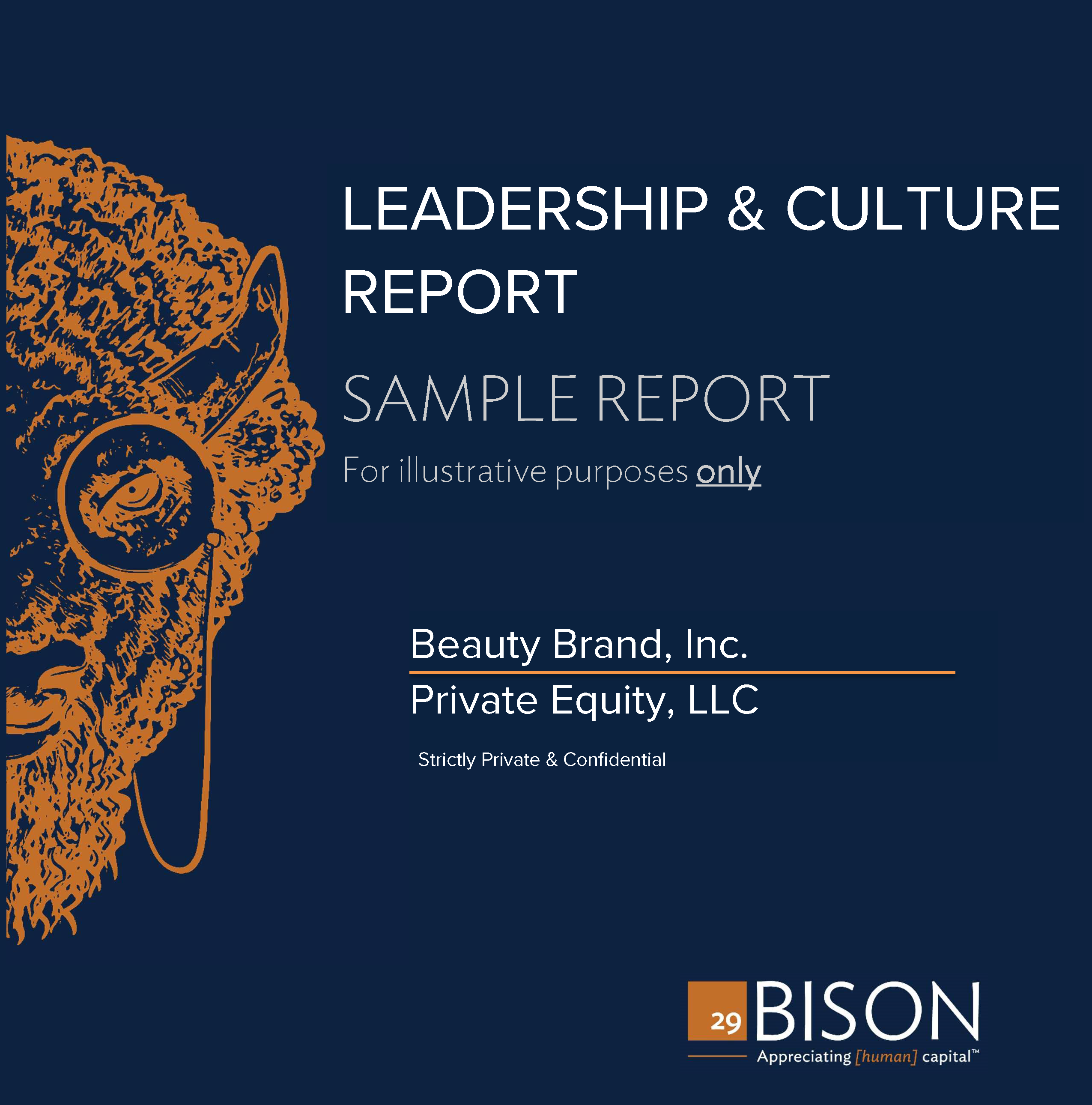 sample_leadership_and_culture_report