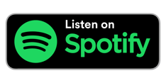 spotify-button
