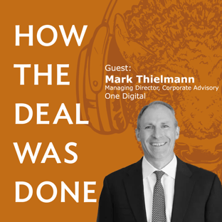 thielmann_cover