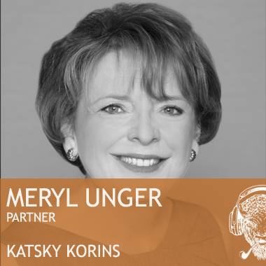 Podcast_-_MERYL_UNGER