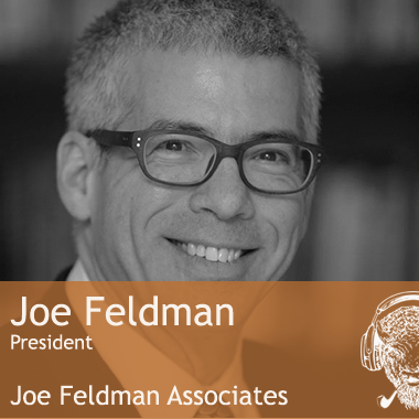 joe Feldman_podcast